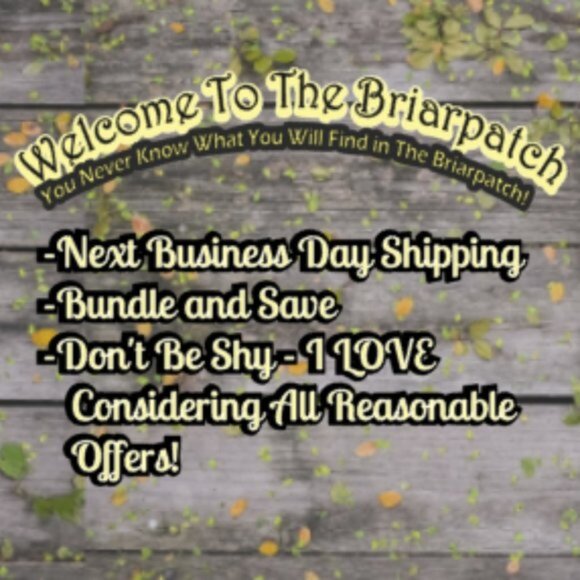 Judy Blue Jeans Womens 5/27 Skinny Fit Medium Wash Mid Rise Stretch Denim Pants - Picture 3 of 13